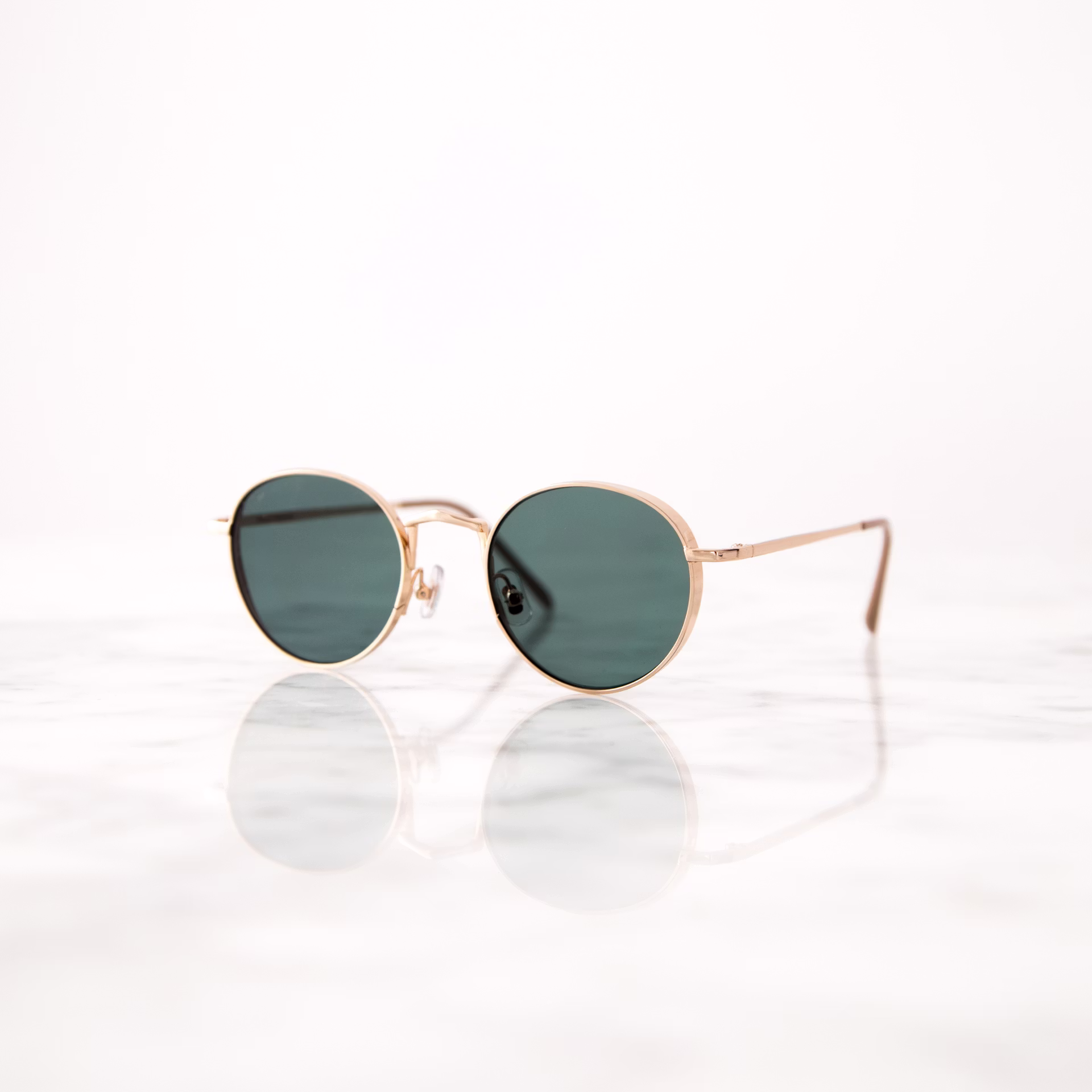 Nuevos modelos de lentes